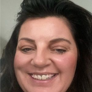 Meet your Posher, Ania
